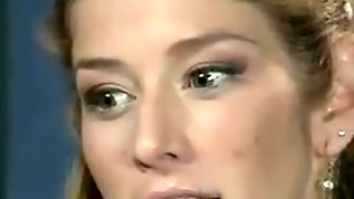 Bound In Public Groped And Fucked