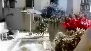 Bikini oops clips compilation