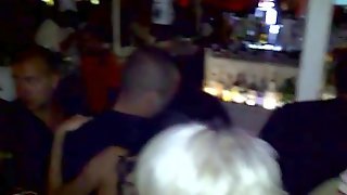 Bulgarian- sunny beach 4aspik