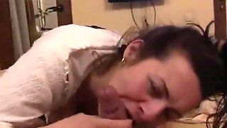 Blowjob3