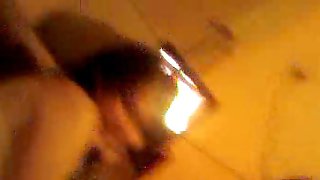 Bulgarian suck fuck couple