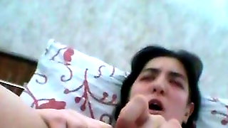 Real Amateur 4
