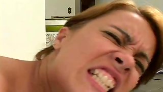 Brasileira