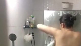 Desi Cousin Sister caught