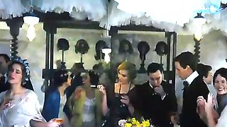 Film Den Danske Pige 2