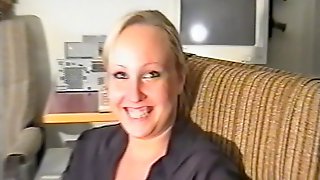 Ama'r Lokalvideo 19