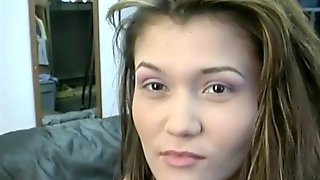 Horny girls waiting to get pumped