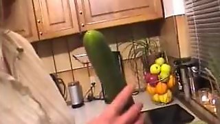 Danish Mette dirty fantasies