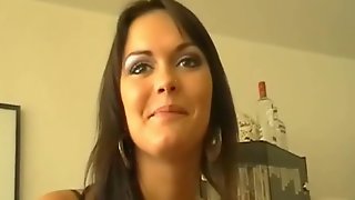 Natasha faar pik