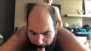 Fuck Tourist