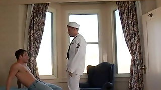 Fleet week (1)