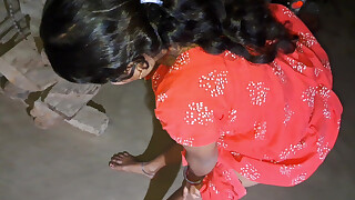 husband's Viagra to wife