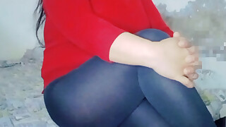 O My Goodness Kam Wali