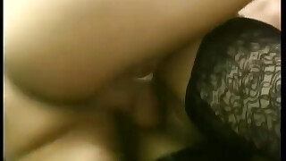 Sex in the stepfamily