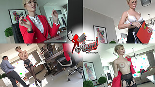 644 a Bad Deal for the Secretary