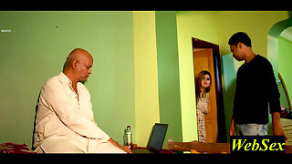 Indian Beautiful girl fucking with