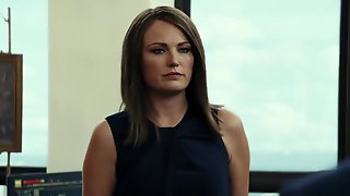Rampage 2018 high-definition hindi