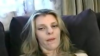 Amateur legal age teenager slut for cash.