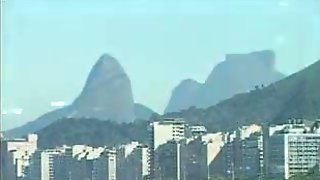 Solteiras no Rio de Janeiro