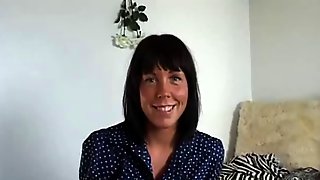 Laerke fra Jylland