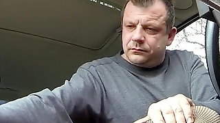 Czech