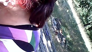 Iva from Provadia Bulgaria