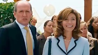 Catalina wine mixer fuck
