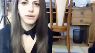 Bulgarian girls