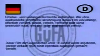 Danish privat sexmovie 11
