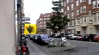 Festen (Danish Celebration)