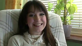 Jade - danish pornstar