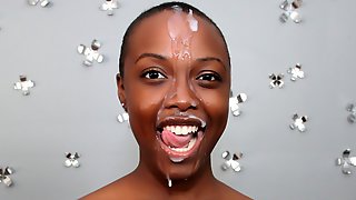 1000Facials Video: Mariah Hill & Johnny