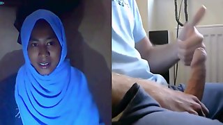 Flashing phimosis cock #11