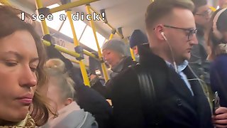 Tram flash 2