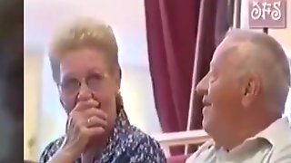 Funny and sexy compilation