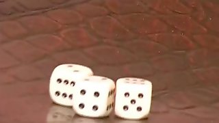 Punishment game