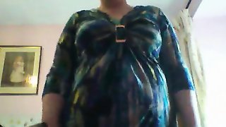 Simply girdle