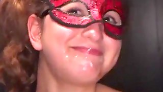 Sgh yula
