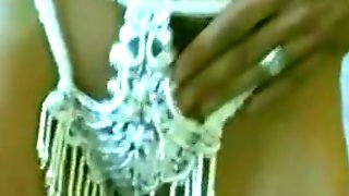 Hermaphrodite