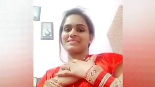 Desi hidden cam