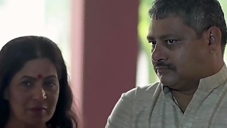 SEAL - Indian Womens Day Special Sexy