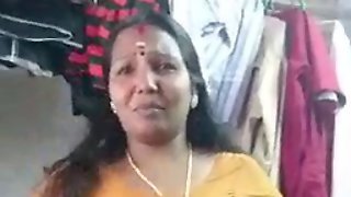 Indian