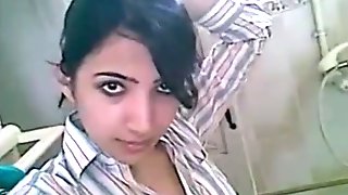 Stripshow
