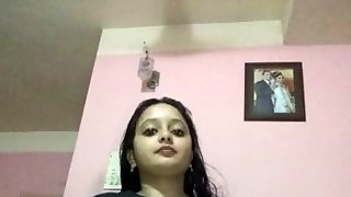 Super hot bhabhi