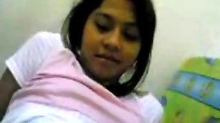 Indonesia- ABG ngentot