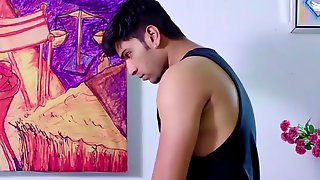 Indian, milf, pornstars