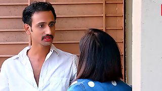 Bhookh S1E2