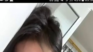 Tisya