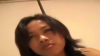 Indonesian Amateur part 2