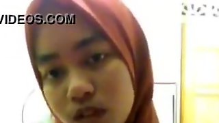 Bokep indo